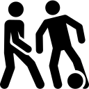 喻淞冠